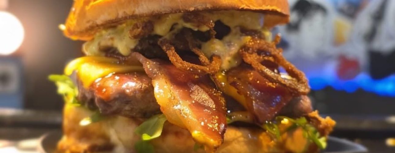 WhatsApp Image 2026-02-04 at 14.14.26 (1)